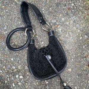 DONT BUY! In search off